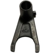 Resim Vites Hilali 3 R25 A (528008916) 
