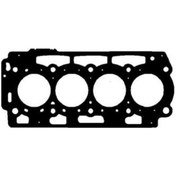 Resim PEUGEOT 0209.GG SİLİNDİR KAPAK CONTASI 206 BIPPER 02- 1.4 HDI 