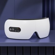 Resim robo Masaj Gözlüğü 