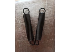 Resim Yılmaz Gönye Kesme Arka Yay Takımları 