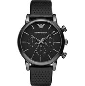 Resim Emporio Armani AR1737 Erkek Kol Saati Emporio Armani