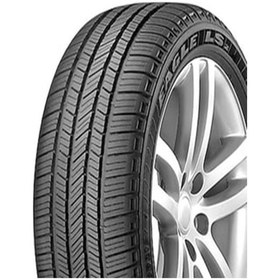 Resim Goodyear 255/55R18 109V Eagle Ls-2 N1 XL Fp Ro1 Yaz Lastiği 2019 