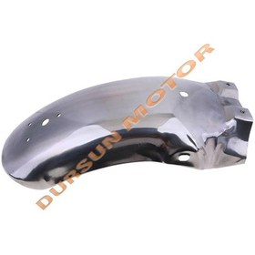 Resim Kanuni Seyhan 150 C Arka Çamurluk Oem 