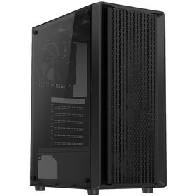 Resim Turbox TX6443 R5-8400F 32 GB 1 TB NVMe SSD GTX750Ti Free Dos Oem Paket Masaüstü Oyuncu Bilgisayarı 