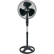 Resim Master Mtr-f150 16 Inç Ayaklı Vantilatör 