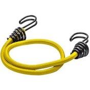 Resim Atlantech Super Bungees Sarı 
