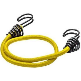 Resim Atlantech Super Bungees Sarı 