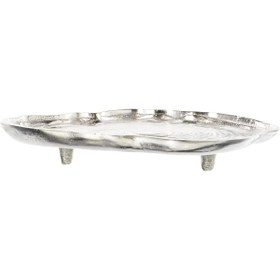 Resim STOREMAX Carina Kek Standı 29x29 cm 1153473 