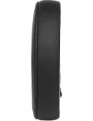 Resim Reedark Beats Solo Kablosuz Kulaklık Yastıkları - 5 Renk Seçeneği Sadece Wireless Model 