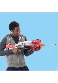 Resim Nerf Fortnite Ts - Dart E7065 