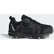 Resim Adidas Terrex Agravic Boa Rain.rdy Çocuk Outdoor Ayakkabı 001 