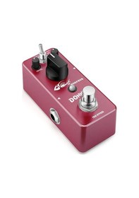 Resim Donner Morpher Distortion Pedalı 