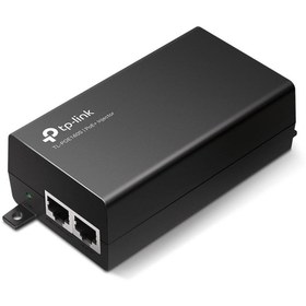 Resim Tp-Link TL-PoE160S, PoE Enjektör 