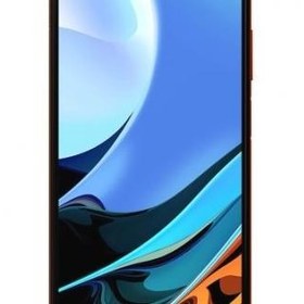 Resim Xiaomi Redmi 9T 4/128Gb Orange 