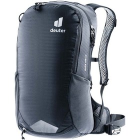 Resim Deuter Race Air 10 Litre Sırt Çantası Siyah 