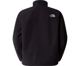 Resim The North Face Kadın Tnf Easy Wınd Track Ceket Nf0a88z7jk31 