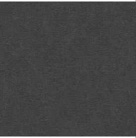 Resim Duka Duvar Kağıdı Nova Dk.29240-23 10 M2 