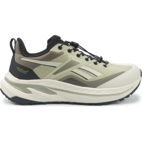 Resim Reebok Olıwa Ten I Bej Erkek Outdoor 