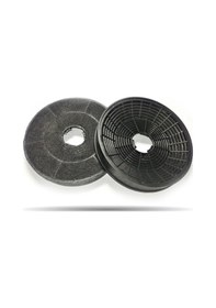 Resim Ferre Uyumlu Fmy 600 Davlumbaz Karbon Filtresi - 505483330 