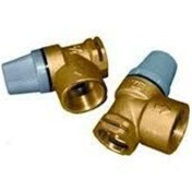 Resim Vaillant Kombi 10 Bar 