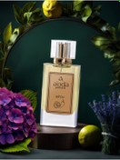 Resim A'oda Perfume Elroy Parfüm 30 ml 