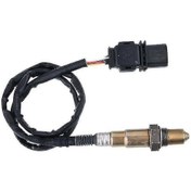 Resim 1928404687 Lambda O2 Oksijen Sensörü Lsu4.9 Geniş Bant Opel 2012-2017 Bv6a-9y460-aa İçin. 