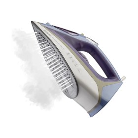 Resim Arzum Steamline Eco AR6037 2750 W Buharlı Ütü Outlet Teşhir Ürün 