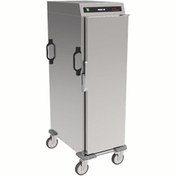 Resim İnoksan Abs 15 Banket Arabası 15gn 1/1 