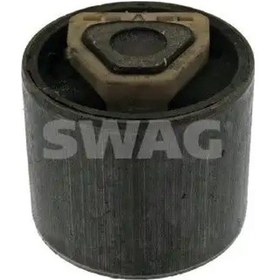 Resim Swag 20600019 Tabla Burcu 31121130587 31121133488 31121136605 - 2 Adettir 