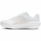 Resim Nike Downshifter 13 FD6476-101 Beyaz Kadın Spor Ayakkabı 