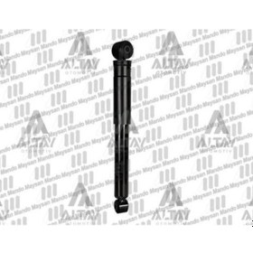 Resim Esse Otomotiv Trafic 14- Gazli Arka Amortisör Toz Körüğü - MYS-PN7330304MM - 562100361R 