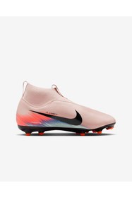 Resim Nike Mercurial Superfly 10 Academy Bağcıksız | 