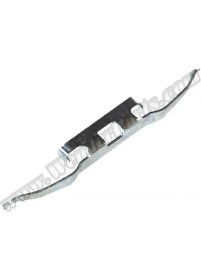 Resim Rose Mercedes SPR901>903 VITO638 Fren Balata Sacı Ön - - M A0004215991 