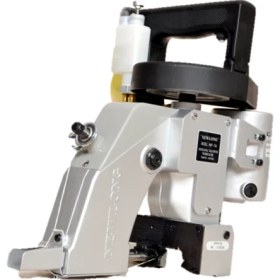 Resim Newlong Np-7A Çuval Ağzı Dikiş Makinesi 