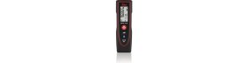 Resim Leıca DISTO™D110 Bluetooth'lu Lazer Metre 