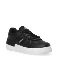 Resim Lumberjack Freya Kadın Ayakkabı Lum330075g01001 Siyah | Unisex 