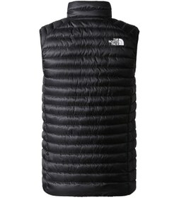Resim The North Face Bettaforca LT Down Vest Erkek Yelek-25923 