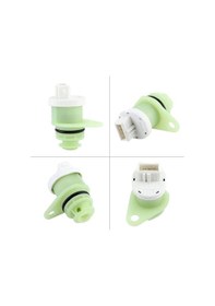 Resim Kilometre Sensörü Çin Muadil Succe 