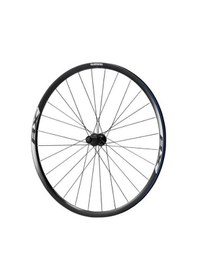 Resim Shimano Rx010 Disk Yol Yarış Arka Jant Seti 