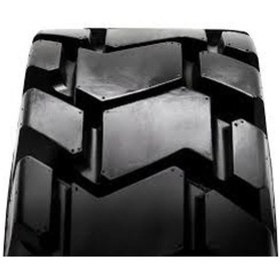 Resim 10-16.5 Dolgu Lastik Camso 