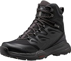 Resim Helly Hansen Erkek Traverse HT Bot 