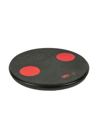 Resim Meinl Mstp Split Tone 12 İnç Davul Egzersiz Pedi 
