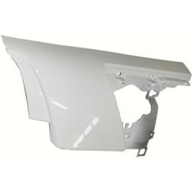 Resim Isuzu Panel Köşe Plastiği (sağ) Npr-75 