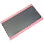 Resim İnfinix Hot 20 Ekran Lcd Dokunmatik 