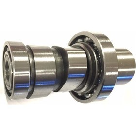 Resim Ps 150 Eksantrik Mili Moto11 