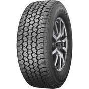 Resim Goodyear 255\u002F70R16 111T Wrangler All-Terrain Adventure (4 Mevsim) (2021) 