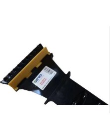 Resim Nakres Slıkonlu Buz Kazıyıcı Buz Kırıcı Araç Kar Için Cam Temizleyici 