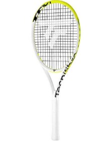 Resim Tecnifibre Tf-x1 V2 305 Tenis Raketi 14tfx30542 