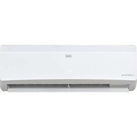 Resim Seg A++ 18000 BTU Inverter Duvar Tipi Klima 