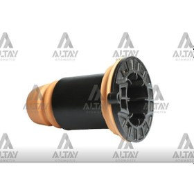 Resim Esse Otomotiv Fiorino Linea Bipper Nemo Punto Arka Süspansiyon Takoz - UCE-31516 - 51804746 